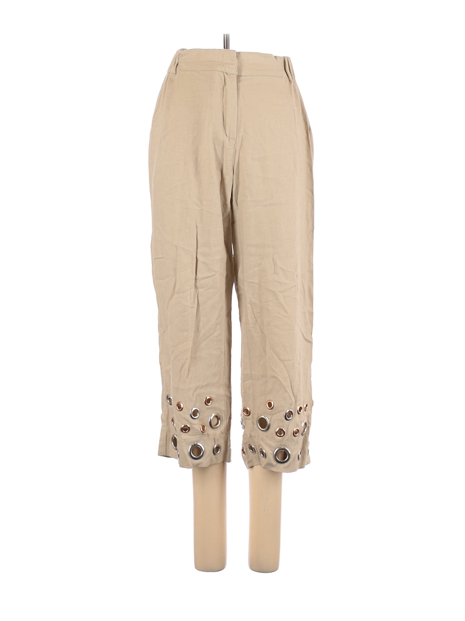 Soft Surroundings PreOwned Soft Surroundings Women's Size S Petite