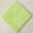 🔥 Green, variant on Viflosae Outdoor Area Rugs Area Rugs 30x30cm Kids Carpet Foam Puzzle Mat Velvet Baby Eco Floor for Living Room, Bedroom, and Dining Room