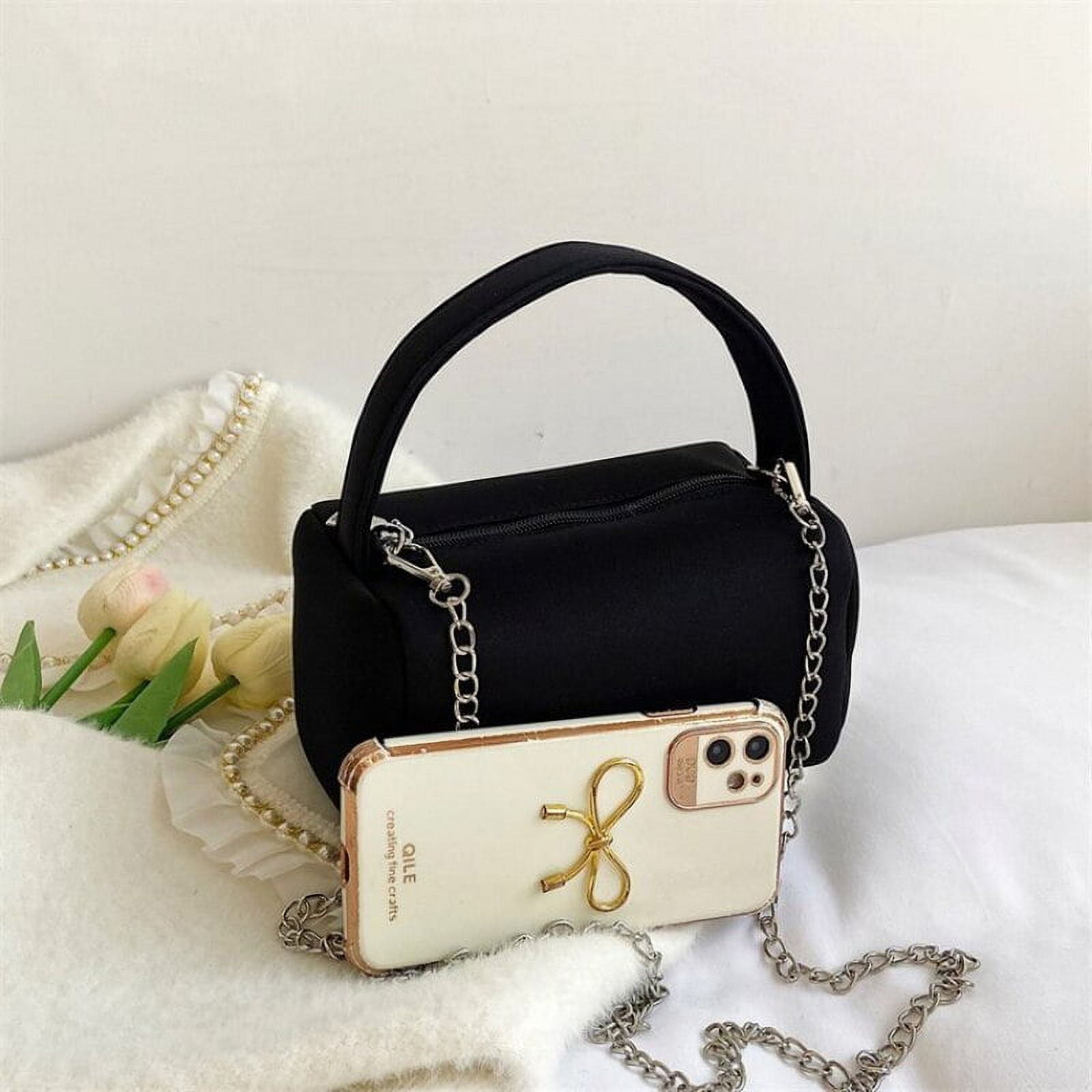 Sling bags cambiano on club factory