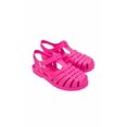 thumbnail image 1 of Melissa Women 32408 AJ863/PINK, 1 of 5