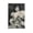Unframe-style, variant on Constance Binney American Stage,Film Actress Print Poster (13) Print Photo Art Painting Canvas Poster Home Decorative Bedroom Modern Decor Posters Gifts 12x18inch(30x45cm)