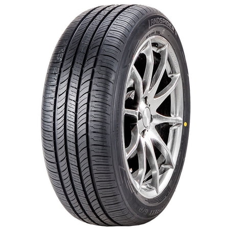 Landspider Set of 2 Landspider CityTraxx G/P 225/60R16 98H Tires Sansujyuku sansujyuku.com