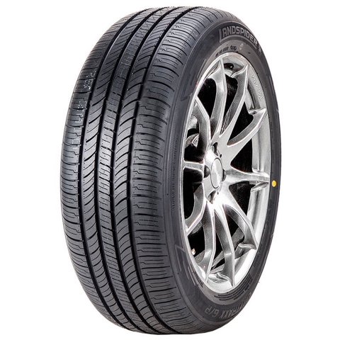 Landspider Set of 2 Landspider CityTraxx G/P 225/60R16 98H Tires simolary.com 17 Landspider Set of 2 Landspider CityTraxx G/P 225/60R16 98H Tires Simolary simolary.com 17