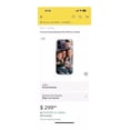 thumbnail image 2 of Funda Friends 1 Para iPhone Todos, 2 of 4