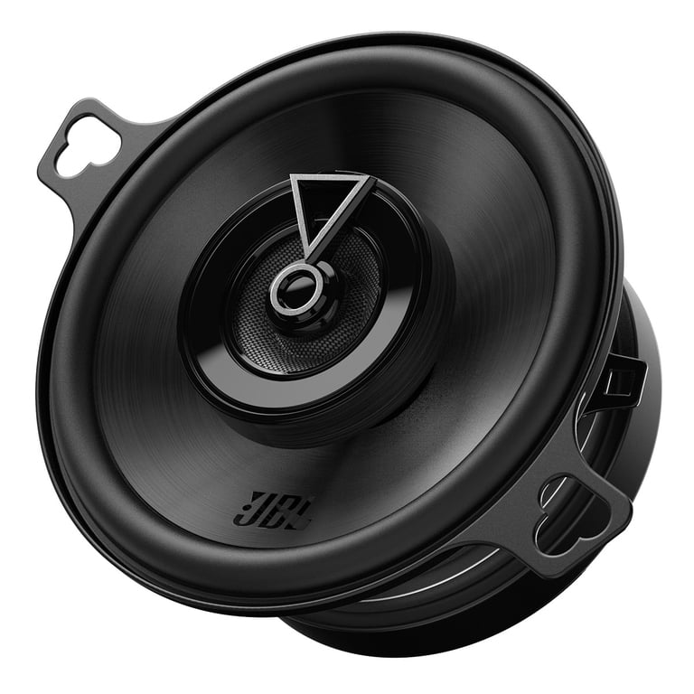 JBL Club 44F 4 Inch 2 Way Car Speakers - Pair - Walmart.com