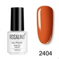 thumbnail image 4 of RC series nail polish series classic nail polish, 4 of 5