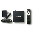 thumbnail image 2 of ADTH X23A3U Next Generation ATSC 3.0 Single OTA Tuner, 2 of 5