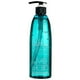 thumbnail image 1 of Livegain Premium Gel para el cabello Super Fijación 15.2oz/450ml, 1 of 2