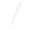 #A02-White, variant on Gold Acrylic Paint Marker Pen 0.7mm Ultra Fine Tip for Black Paper, Glass, Ceramic, Rock, Wood, Metal - Permanent Opaque Detailing Art Craft Supplies