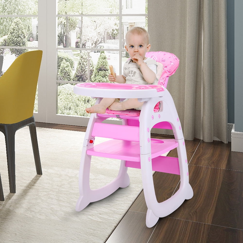 Car Seat Cushion Portable Removable Washable High Chair Dining Table Heightening Cushion Chair Pad for Toddler Baby Travel Perfect for Feeding & Playtime Booster Seat Dining