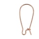 thumbnail image 4 of Venta al por mayor de 100 piezas de accesorios para joyas, ganchos para pendientes mezclados, CALIENTE, 4 of 9