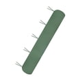 thumbnail image 3 of Funda protectora para toldo shamjiam verde 25 metros, 3 of 8