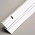 thumbnail image 5 of Thermwell Products Door Sweep, 5 of 6