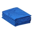 thumbnail image 1 of Azul oscuro de 19x19 pulgadas, 1 of 1
