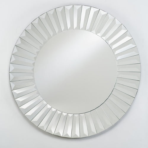 Afina Radiance Wall Mirror