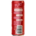 thumbnail image 4 of FLRT Strawberry Fling 12 fl oz, 4 of 8