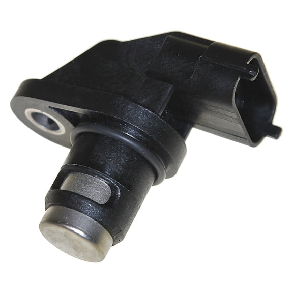 Sensor CMP C280 WALKER 1998 A 1999 Mercedes-Benz V6 2.8L Oval Macho 1 Pieza