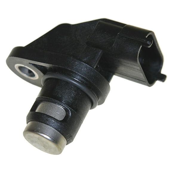 Sensor CMP 2001 A 2004 Porsche H6 3.6L WALKER .