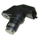 thumbnail image 1 of Sensor CMP Sl55 Amg 2003 A 2008 Mercedes-Benz V8 5.5L WALKER ., 1 of 3