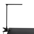 thumbnail image 7 of Ktaxon Manicure Table Nail Desk w/Electric Downdraft Vent, Beauty Spa Salon Workstation, 7 of 7