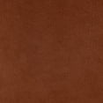 thumbnail image 6 of Meridian Furniture Emery Cognac Velvet Loveseat, 6 of 8