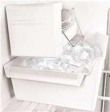 whirlpool ice maker replacement w10659156a