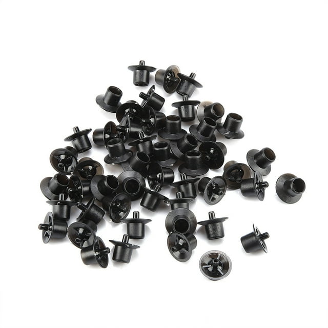 Noref Gobelet d'Élevage de Reines, 50 Pcs Gobelets d'Élevage de Reines, Équipement d'Apiculture