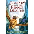 thumbnail image 1 of Journey Across the Hidden Islands, 1 of 1