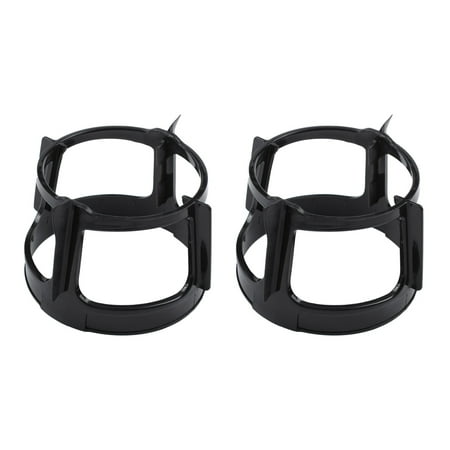 

2X for Hurom / Elite Slow Juicer Spare Parts Hurom Hu-600Wn Huo15Fr -Sbf11 Hu-1100Wn Rotating Brush Holder