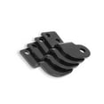 thumbnail image 4 of Holley EFI 534-246 Bracket Kit for 534-244 and 534-245, 4 of 5
