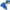 Blue, variant on Hamky Sun Hats,Sun Hats,Multicolor Outdoor Foldable Double Umbrella Hat Sun Rain Cap Camping Fishing ,Visor Hats,Wide Brim Hats Blue