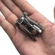 thumbnail image 2 of Brs-3000T Ultra-Light Titanium Alloy Camping Stove Gas Stoves Outdoor Cooker Hfmqv, 2 of 5