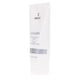thumbnail image 2 of IMAGE Skincare Ageless Total Resurfacing Masque 6 oz IMAGE Skincare IMAGE Skincare Ageless Total Resurfacing Masque 6 oz, 2 of 2