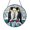 Acrylic 3.5 Inch, variant on Arctic Penguin Scene Stained Glass Suncatcher – Wildlife Window Art1901