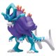 thumbnail image 1 of Figura Takara Tomy Moncolle Paradox Pokémon Walking Wake, 1 of 7
