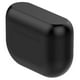 thumbnail image 3 of M025 For Jabra Elite 10 Replacement Charging Box Bluetooth Earphone Charge Case, 3 of 4
