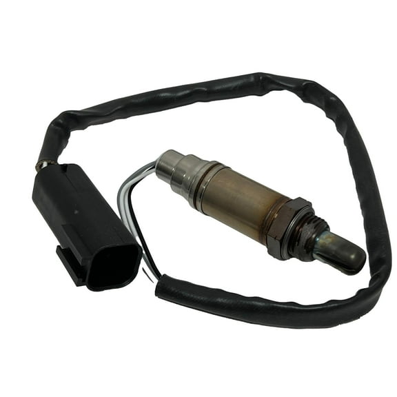 Herko Oxygen Sensor H5704 for Dodge Jeep Plymouth Chrysler Eagle Mitsubishi