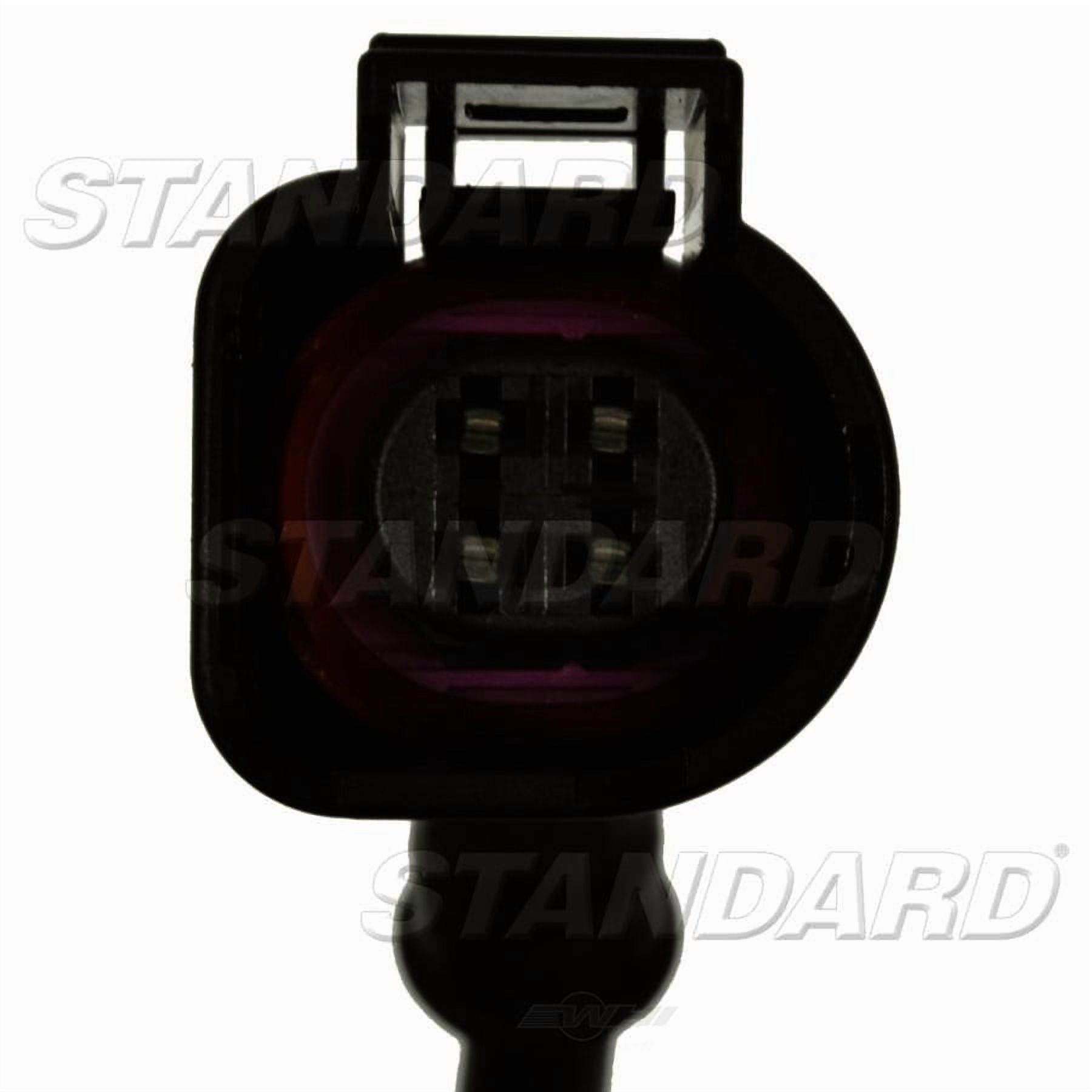 Standard Motor Products ALH237 ABS Wheel Speed Sensor Wiring Harness