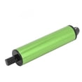 thumbnail image 2 of Badminton Racket Tension Calibrator,Badminton Racket Tension Calibrator Professional Tests Up to 100 Pounds Spring Tension Calibrator for Badminton Tennis Stringing Machine, 2 of 7