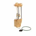 thumbnail image 2 of Carter Fuel Systems Carter Electric Fuel Pump Module Assembly (P76611M), 2 of 4