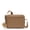 Early Tan, variant on Kipling Abanu Medium Crossbody Bag
