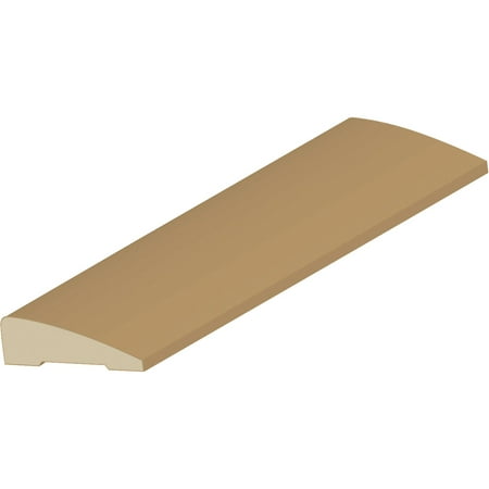 UPC 691398000187