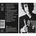 thumbnail image 2 of Blonde On Blonde (Gold Series), 2 of 2