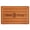 Tan/Beige, variant on Tidal Wake Seat Step Marine Mat (Gray Black) Protects Boat Cushions Prevent Tears Damage and Dirt from Stepping on Seats