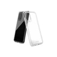 thumbnail image 1 of Funda GEAR 4 Crystal Palace Clear Galaxy S20+ ZAGG, 1 of 2
