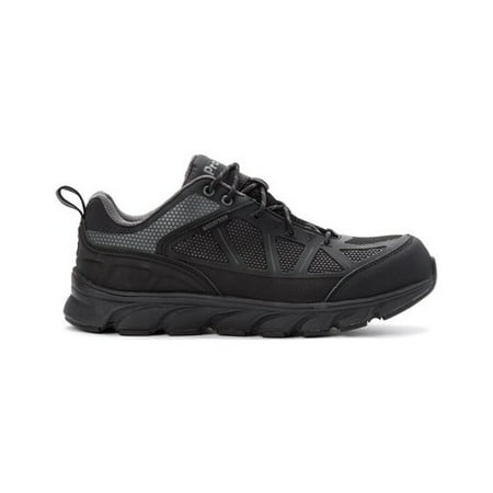 Men's Seeley Sneaker (Best Waterproof Tennis Shoes)
