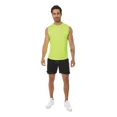 thumbnail image 1 of Ropa Deportiva Hombre Playera Short Confortable Bingo's Star, 1 of 8