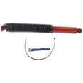thumbnail image 2 of For Chevrolet & GMC K1500 K2500 Suburban Set of 4 MonoMax Shocks Struts - BuyAutoParts, 2 of 5