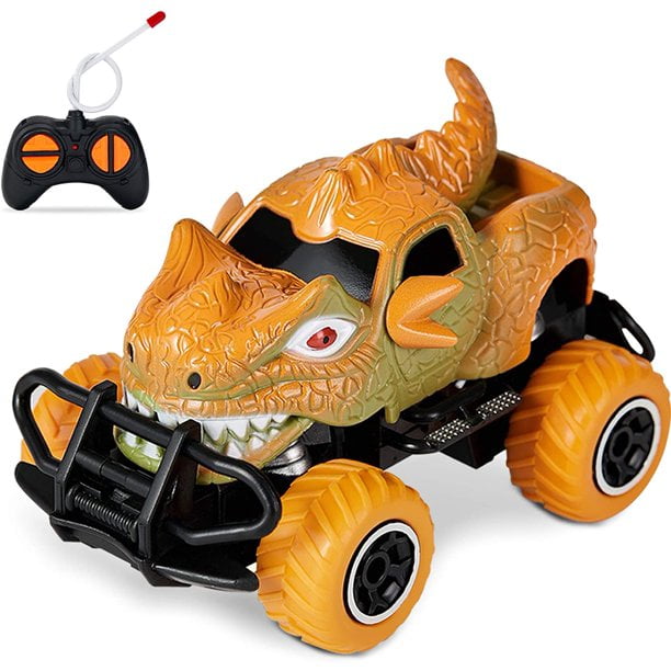 Walmart 3 year old boy toys discount