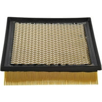 Air Filter - Compatible with 2011 - 2020 Toyota Sienna 2012 2013 2014 2015 2016 2017 2018 2019